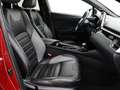 Toyota C-HR 1.8 Hybrid Black Edition + LEDER / ADAPTIVE CRUISE Rood - thumbnail 6