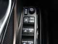 Toyota C-HR 1.8 Hybrid Black Edition + LEDER / ADAPTIVE CRUISE Rood - thumbnail 34