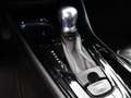 Toyota C-HR 1.8 Hybrid Black Edition + LEDER / ADAPTIVE CRUISE Rood - thumbnail 22