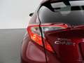 Toyota C-HR 1.8 Hybrid Black Edition + LEDER / ADAPTIVE CRUISE Rood - thumbnail 31