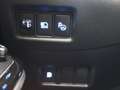 Toyota C-HR 1.8 Hybrid Black Edition + LEDER / ADAPTIVE CRUISE Rood - thumbnail 25