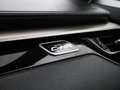 Toyota C-HR 1.8 Hybrid Black Edition + LEDER / ADAPTIVE CRUISE Rood - thumbnail 12