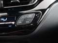 Toyota C-HR 1.8 Hybrid Black Edition + LEDER / ADAPTIVE CRUISE Rood - thumbnail 30