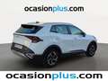 Kia Sportage 1.6 T-GDi HEV Drive 215 Blanc - thumbnail 4