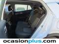 Kia Sportage 1.6 T-GDi HEV Drive 215 Blanc - thumbnail 12