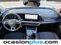 Kia Sportage 1.6 T-GDi HEV Drive 215 Blanc - thumbnail 9