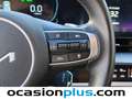 Kia Sportage 1.6 T-GDi HEV Drive 215 Blanc - thumbnail 26
