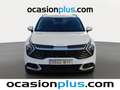 Kia Sportage 1.6 T-GDi HEV Drive 215 Blanc - thumbnail 13