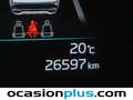 Kia Sportage 1.6 T-GDi HEV Drive 215 Blanc - thumbnail 10
