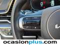 Kia Sportage 1.6 T-GDi HEV Drive 215 Blanc - thumbnail 25