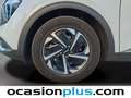 Kia Sportage 1.6 T-GDi HEV Drive 215 Blanc - thumbnail 35