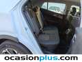 Kia Sportage 1.6 T-GDi HEV Drive 215 Blanc - thumbnail 17