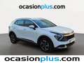 Kia Sportage 1.6 T-GDi HEV Drive 215 Blanc - thumbnail 2
