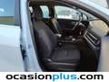 Kia Sportage 1.6 T-GDi HEV Drive 215 Blanc - thumbnail 18