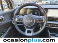 Kia Sportage 1.6 T-GDi HEV Drive 215 Blanc - thumbnail 21