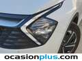 Kia Sportage 1.6 T-GDi HEV Drive 215 Blanc - thumbnail 14