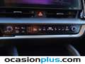 Kia Sportage 1.6 T-GDi HEV Drive 215 Blanc - thumbnail 29