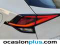 Kia Sportage 1.6 T-GDi HEV Drive 215 Blanc - thumbnail 16