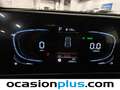 Kia Sportage 1.6 T-GDi HEV Drive 215 Blanc - thumbnail 22