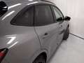 Ford Kuga ST LINE X 2.5 DURATEC 190CV HIBRIDO - thumbnail 21