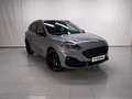 Ford Kuga ST LINE X 2.5 DURATEC 190CV HIBRIDO - thumbnail 1