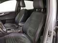 Ford Kuga ST LINE X 2.5 DURATEC 190CV HIBRIDO - thumbnail 26