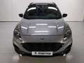 Ford Kuga ST LINE X 2.5 DURATEC 190CV HIBRIDO - thumbnail 5