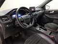 Ford Kuga ST LINE X 2.5 DURATEC 190CV HIBRIDO - thumbnail 28