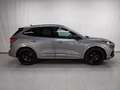 Ford Kuga ST LINE X 2.5 DURATEC 190CV HIBRIDO - thumbnail 23