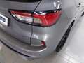 Ford Kuga ST LINE X 2.5 DURATEC 190CV HIBRIDO - thumbnail 19