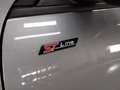Ford Kuga ST LINE X 2.5 DURATEC 190CV HIBRIDO - thumbnail 10