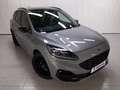 Ford Kuga ST LINE X 2.5 DURATEC 190CV HIBRIDO - thumbnail 2