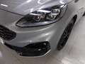 Ford Kuga ST LINE X 2.5 DURATEC 190CV HIBRIDO - thumbnail 7