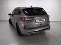 Ford Kuga ST LINE X 2.5 DURATEC 190CV HIBRIDO - thumbnail 14