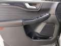Ford Kuga ST LINE X 2.5 DURATEC 190CV HIBRIDO - thumbnail 24