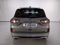 Ford Kuga ST LINE X 2.5 DURATEC 190CV HIBRIDO - thumbnail 16