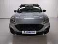 Ford Kuga ST LINE X 2.5 DURATEC 190CV HIBRIDO - thumbnail 4