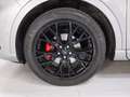 Ford Kuga ST LINE X 2.5 DURATEC 190CV HIBRIDO - thumbnail 9