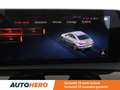 Mercedes-Benz CLA 180 CLA 180 AMG Line Szürke - thumbnail 11