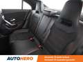 Mercedes-Benz CLA 180 CLA 180 AMG Line Szürke - thumbnail 27