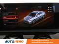 Mercedes-Benz CLA 180 CLA 180 AMG Line Szürke - thumbnail 18