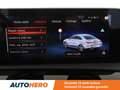 Mercedes-Benz CLA 180 CLA 180 AMG Line Szürke - thumbnail 12