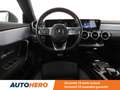 Mercedes-Benz CLA 180 CLA 180 AMG Line Szürke - thumbnail 26