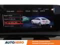 Mercedes-Benz CLA 180 CLA 180 AMG Line Szürke - thumbnail 14