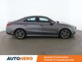 Mercedes-Benz CLA 180 CLA 180 AMG Line Szürke - thumbnail 33