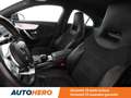 Mercedes-Benz CLA 180 CLA 180 AMG Line Szürke - thumbnail 23