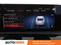 Mercedes-Benz CLA 180 CLA 180 AMG Line Szürke - thumbnail 16