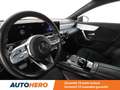 Mercedes-Benz CLA 180 CLA 180 AMG Line Szürke - thumbnail 24
