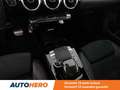 Mercedes-Benz CLA 180 CLA 180 AMG Line Szürke - thumbnail 21