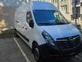 Opel Movano Movano L3H2 3,0 CDTI 3,9t Bus 16-Sitzer - thumbnail 5